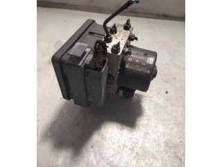 Блок АБС 1K0614517T   Audi  A3 S3 8P  2003 - 2012 года