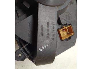 Вентилятор печки    8D1820021, 740221233F   Audi A6 S6 C5 4B