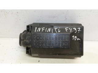 Блок предохранителей 7154972130, 284B71BN0A Infiniti FX