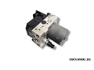 Jednotka ABS 4E0614517BQ, 4E0910517J Audi A8 S8 D3 4E 2005