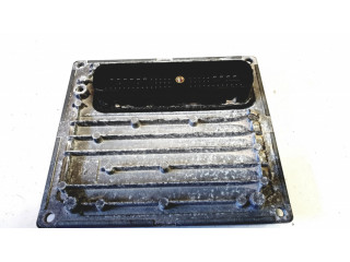 Řídící jednotka 30743219AA Volvo S40 2007