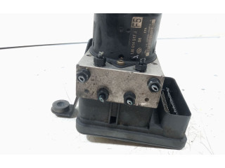 Jednotka ABS 1J0614517J Seat Toledo II (1M) 2002