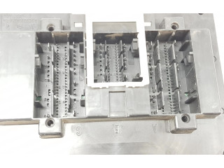 Блок управления 5Q0937084DL, 5Q0937084DL Skoda Karoq