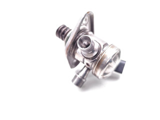 Vstřikovací čerpadlo A2820700001, 166303162R Nissan Juke II F16 HR10DDT