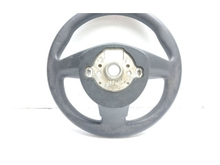 Volant Seat Ibiza III (6L) 2006 6L0419091M6C1  