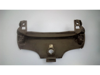 Другая деталь салона