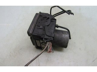 Zpětné zrcátko Renault Scenic II - Grand scenic II 2003 0265950335, 8200038702