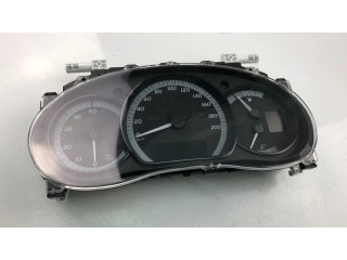 Přístrojová deska  Mercedes-Benz Citan W415 2014 P248101865R  