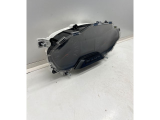 Панель приборов 9838094680, 106990M   Peugeot Partner III       