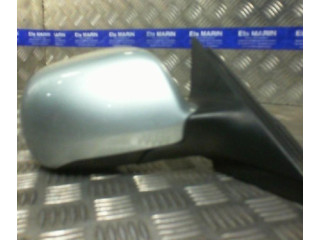 Зеркало электрическое        Audi A3 S3 8L  1996 - 2003 года   