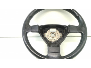 Volant Volkswagen PASSAT B6 2006 1K0419091M  