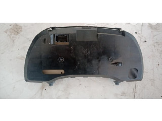 Панель приборов 51718552, 199A3000 Fiat Grande Punto