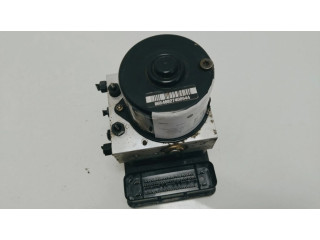 Блок АБС 1C0907379M   Volkswagen  Golf IV  1998-2005 года