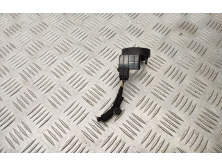 Комплект блоков управления BK2112A650AC, BK213C529CG   Ford Transit Custom