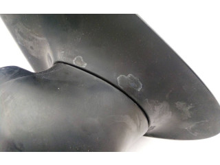 Зеркало электрическое        Chevrolet Cavalier   -  года   