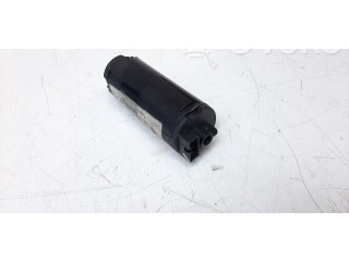 Другие блоки управления / модули 1149725X02, 0202082017 Citroen C4 Cactus