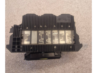 Pojistková skříňka 1400550780 Peugeot 807 2004