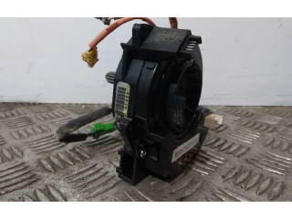 Надувная подушка для руля    Volvo C70      