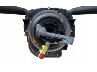 Pojistková skříňka Ручка поворотов/ фонарей 1003336A Fiat 500X 2014