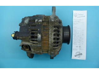 Генератор A5TB0692, IMPRK1314159 Mitsubishi Lancer