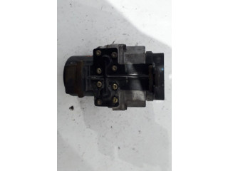 Блок АБС Daewoo Kalos - года