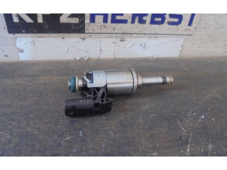 Форсунка 0261500354, 0261500354    Skoda Fabia Mk2 (5J)  CJZD 