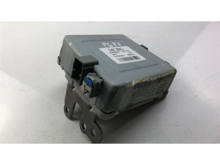 Блок управления A256399800, P630   KIA Ceed