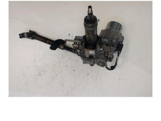 Рулевая рейка Mitsubishi ASX - года