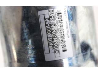 рейка Колонка рулевая 1610180480 Citroen C4 Aircross - года