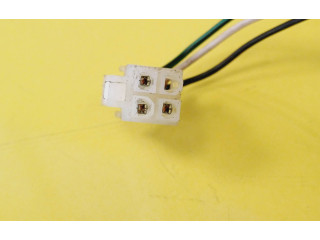 Řídící jednotka 5093201000, 509320-1000 Daewoo Tacuma 2007