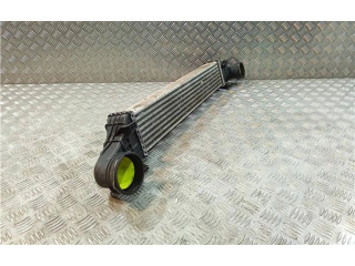 Интеркулер  A2115001102, A2115001102   Mercedes-Benz E AMG W211 