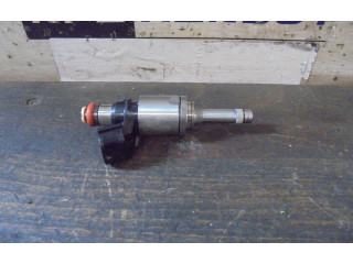 Vstřikovač P50113250, P50113250   Mazda 2    P5 