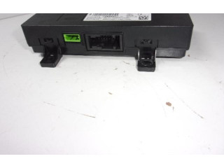 Řídící jednotka 9828266180 Citroen Berlingo 2019