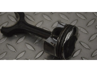 Píst 77165   Mini One - Cooper Coupe R56  pro benzínový motor 1.6 N18 B16 A 