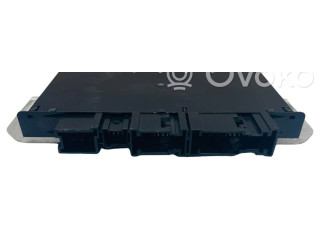 Блок предохранителей  A2305454432, 05045152   Mercedes-Benz SL R230    