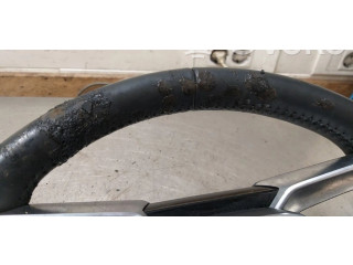 Руль Audi e-tron - года 4N0419091B, 4N0419091B