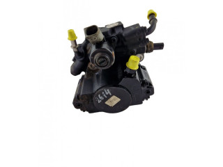 Vstřikovací čerpadlo a6510700601 Mercedes-Benz GLK (X204) 651.912