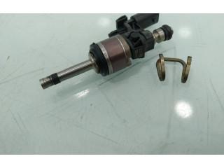 Vstřikovač 0261500443   Volkswagen T-Roc     