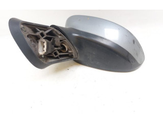 Zpětné zrcátko  Fiat Punto Evo 2009  735596878, 735596878  