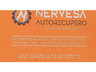 Генератор 06F903023C Audi A3 S3 8P