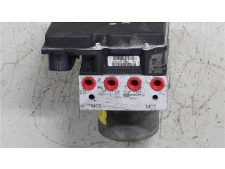 Jednotka ABS 0265238058, 58920-1P200 KIA Venga 2011