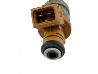 Форсунка 9662055 Chevrolet Matiz B10S1