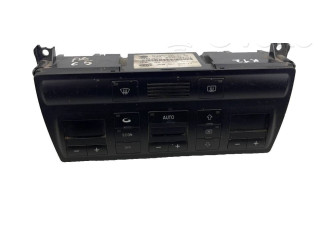 Блок управления климат-контролем 4B0820043H   Audi A6 S6 C5 4B