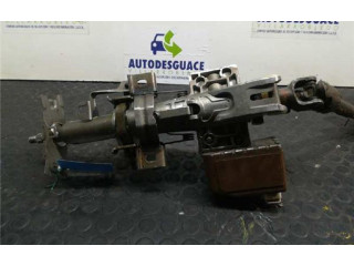 Руль Toyota Corolla Verso E121  2004 - 2007 года 265005432      