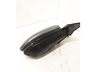 Зеркало (механическое)       Honda Civic X  2016 - 2021 года   