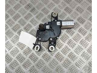 Моторчик заднего дворника 5F3955711A, W000089790 Seat Tarraco