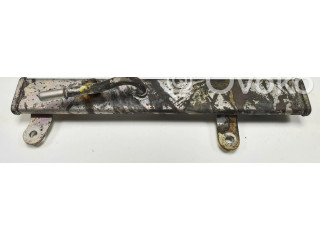 Руль Dacia Sandero - года