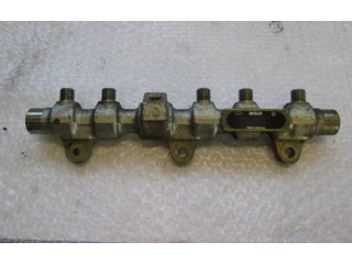 Vstřikovací lišta 46739953 Alfa Romeo 156