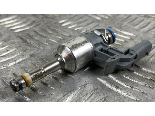 Форсунка 46338077    Jeep Renegade для бензинового двигателя 55282328 1.3