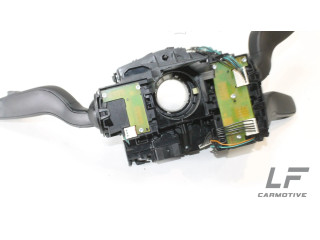 Блок АБС 8V0953521EP Audi A3 S3 8V 2013 - 2019 года